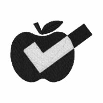 APPLE POLO