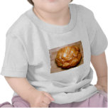 Apple Fritter Tee Shirt