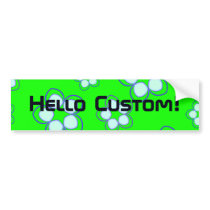 Apple Green Dreaming Lotus