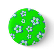 Apple Green Dreaming Lotus