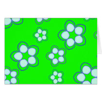 Apple Green Dreaming Lotus