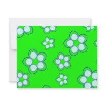 Apple Green Dreaming Lotus