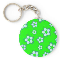 Apple Green Dreaming Lotus
