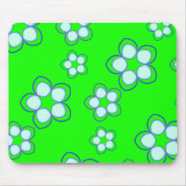 Apple Green Dreaming Lotus
