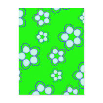Apple Green Dreaming Lotus
