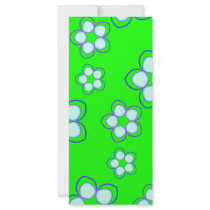 Apple Green Dreaming Lotus