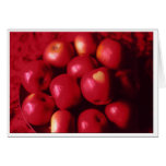 Apple Heart cards