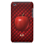 Apple iPod Touch Case