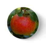 Apple James Grieve Pins