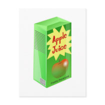 Apple Juice