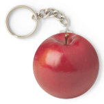 Apple Keychain