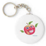 apple keychains