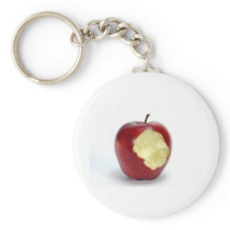 Apple Keychains