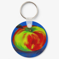 Apple Keychain