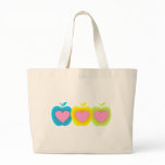 Apple Lover A1 bags