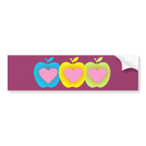 Apple Lover A1