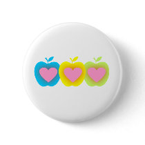 Apple Lover A1