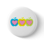 Apple Lover A1 buttons