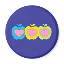 Apple Lover A1