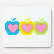Apple Lover A1