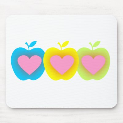 Apple Lover A1 by iwheels