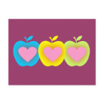 Apple Lover A1