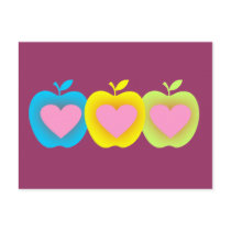 Apple Lover A1
