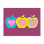 Apple Lover A1