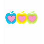 Apple Lover A1 t-shirts