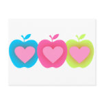Apple Lover A2