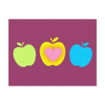 Apple Lover A5