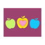 Apple Lover A5