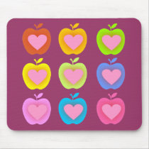 Apple Lover B1