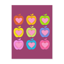 Apple Lover B1