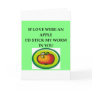 APPLE lovers