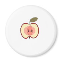 apple magnet