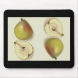 apple mouse pads