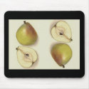 apple mousepads