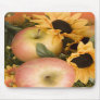 apple tapis de souris