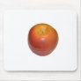Apple Mouse Pads