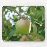Apple Mousepads