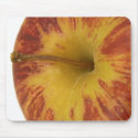 Apple Mousepad