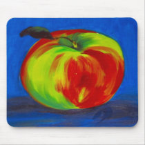 Apple Mousepads