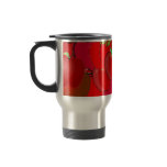 Apple Mug