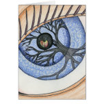 Apple of My Eye Cards