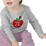 Apple Pi