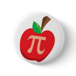 Apple Pi buttons