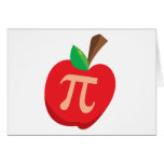 Apple Pi