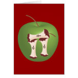 Apple Pi