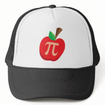 Apple Pi